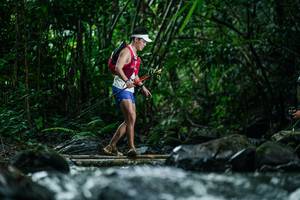 BIB: 
                            <button type="button" onclick="openModal(26257094)" class="btn btn-primary btn-sm float-right btn-popup" data-toggle="modal" data-target=".modal-high-quality">
                        <i class="fas fa-shopping-cart"></i> Add to Cart
                    </button>
                                            <button type="button" onclick="isThisMe(26257094, true)" class="btn btn-success btn-sm float-right btn-popup btn-isme hidden" data-toggle="tooltip" data-placement="bottom" title="นี่คือรูปของคุณใช่ไหม คลิกที่นี่เพื่อเอาเข้าอัลบั้ม">
                        <i class="fas fa-plus"></i> Add to album
                    </button>
                    <button type="button" onclick="isThisMe(26257094, false)" class="btn btn-warning btn-sm float-right btn-popup btn-isnotme hidden">
                        <i class="fas fa-ban"></i> Remove from album
                    </button>